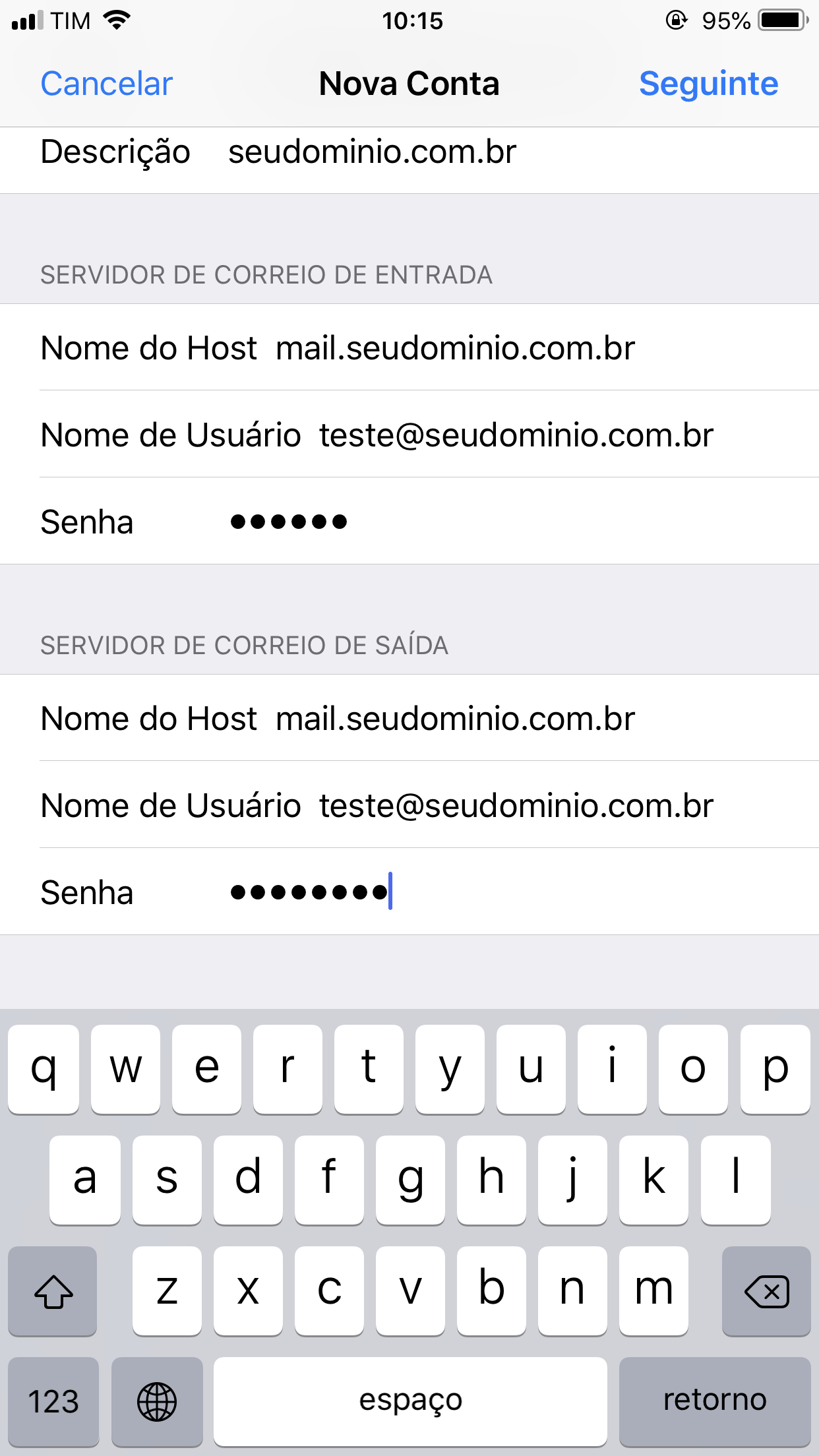 https://gerencial.galafassi.com.br/img_supportkb/iosmail07.png