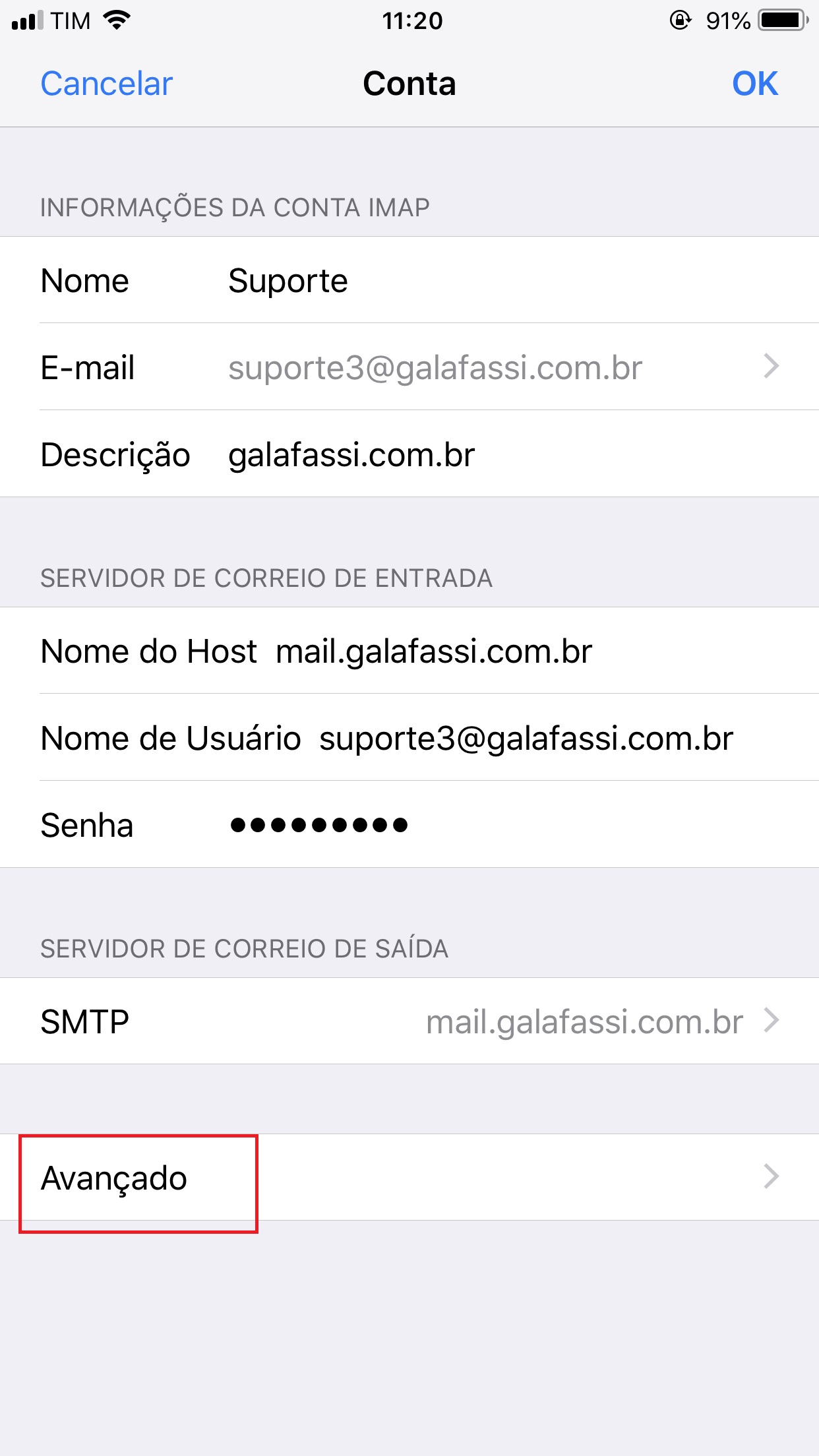 https://gerencial.galafassi.com.br/img_supportkb/iosmail10.jpg