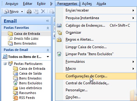 Outlook2007-01.jpg